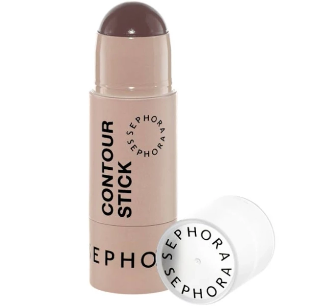 Sephora Collection Cream Contour Stick