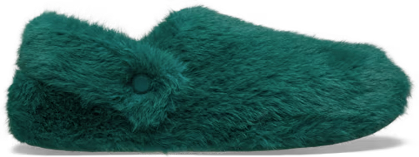 Classic Cozzzy Luxe Slipper