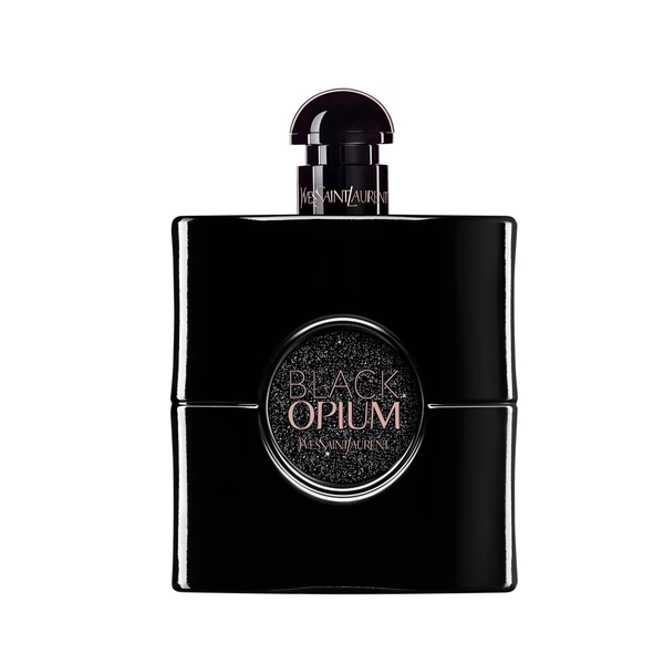 90 ml