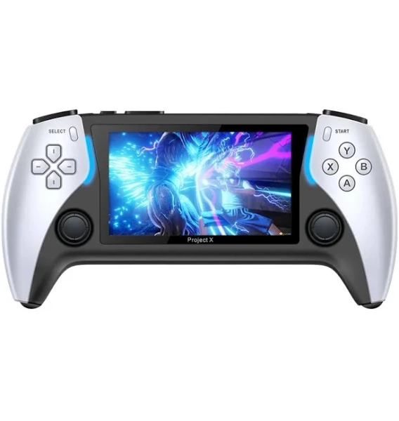 Wholesale retro video game console for ps1,1 Piece