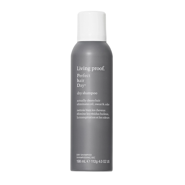 Living Proof PhD Dry Shampoo 198ml