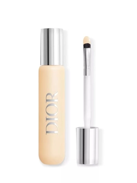 DIOR Backstage Face & Body Flash Perfector Concealer