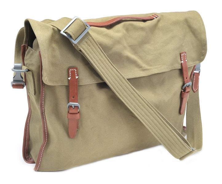 Bekleidungssack 4