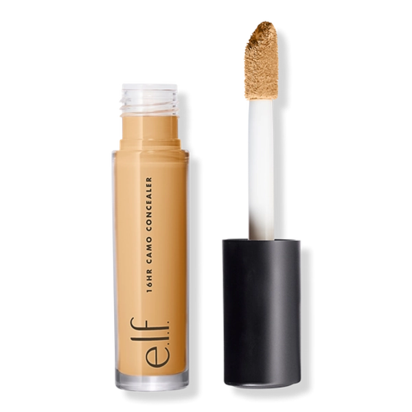 16HR Camo Concealer - Medium Peach