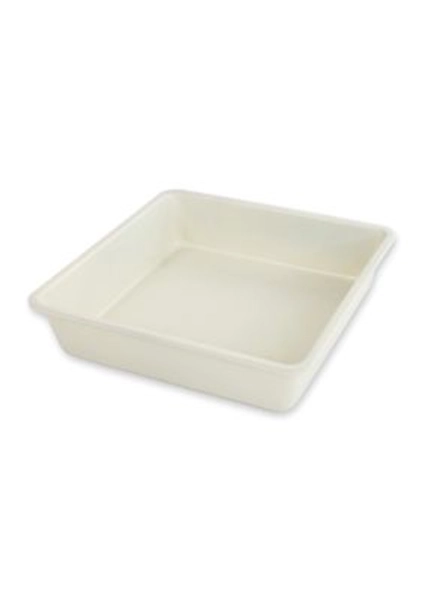 Square Cake Pan
