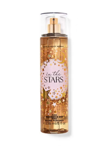 Bath & Body Works