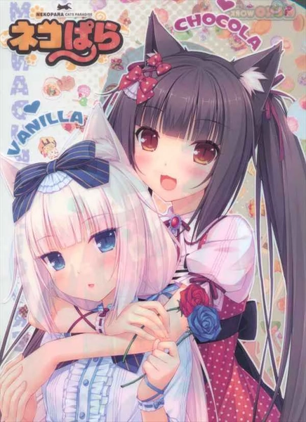 Mandarake Online Shop