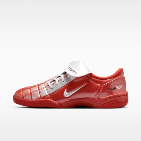 Nike Total 90 SE Women's Shoes