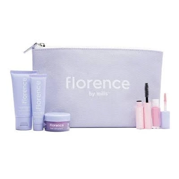 Florence by Mills Ava's Mini & Mighty Essentials Kit