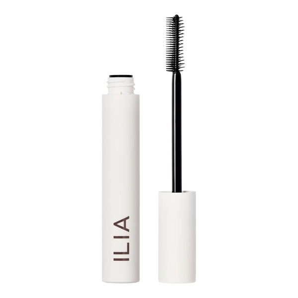 ILIA Limitless Lash Mascara 8ml