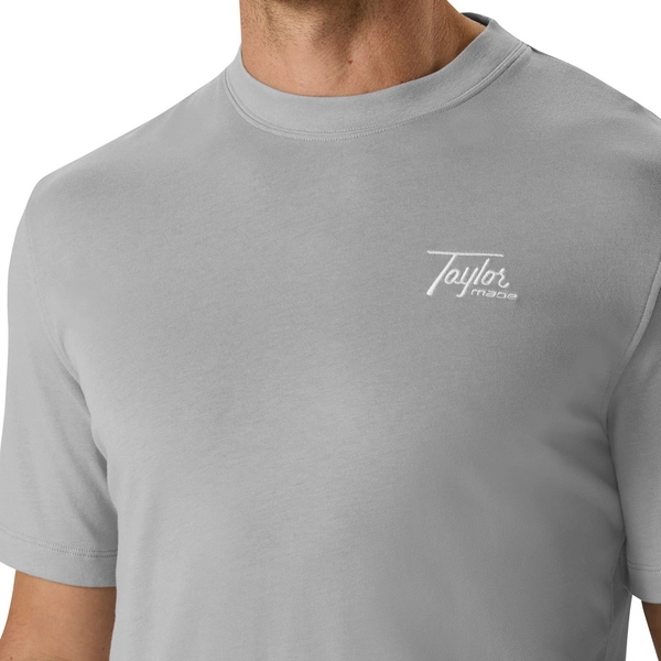 Legacy T-Shirt