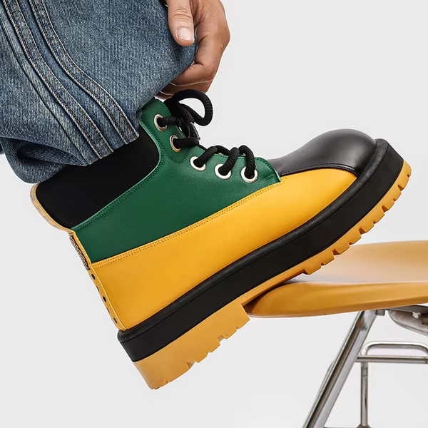 Men's Casual Sneakers, Luxury Trainer Shoes, Breathable Race Running Shoes, Fashion Loafers for Men. - AliExpress 322