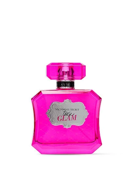 Victoria's Secret Tease Glam Eau de Parfum Spray