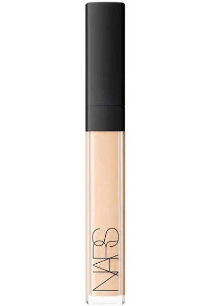 Nars Radiant Creamy Concealer