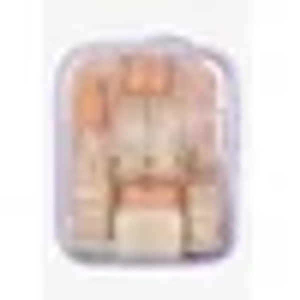 Tree Hut Vanilla Mini Body Care Gift Set, 4 Piece