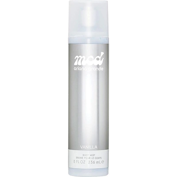 Ariana Grande Mod Vanilla Body Mist 236ml