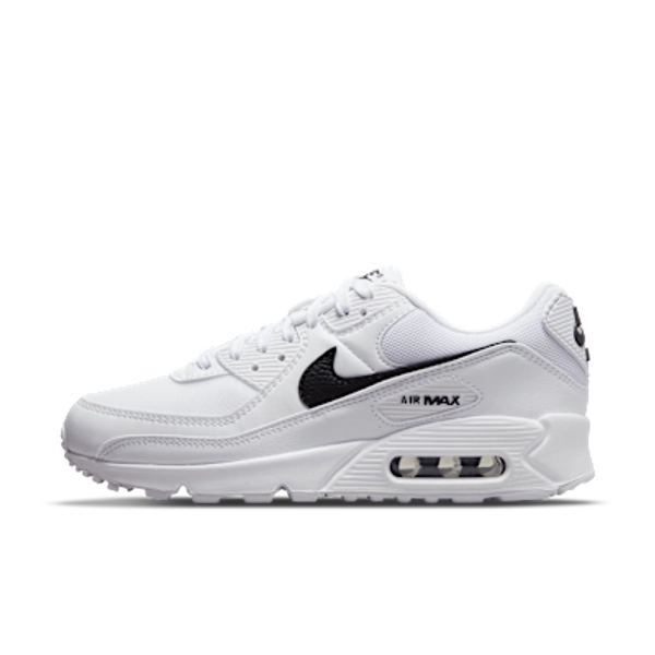 Nike Air Max 90 Women's Shoes