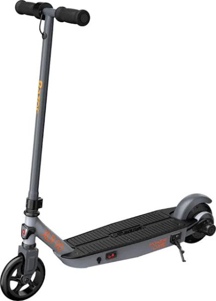 Razor Power Core XLR90 Electric Scooter for Ages 8+