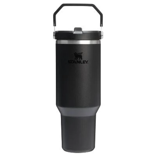 Stanley IceFlow 2.0 Flip Straw Tumbler 40 oz
