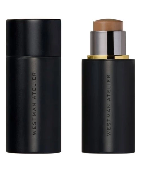 Westman Atelier Face Trace Contour Stick