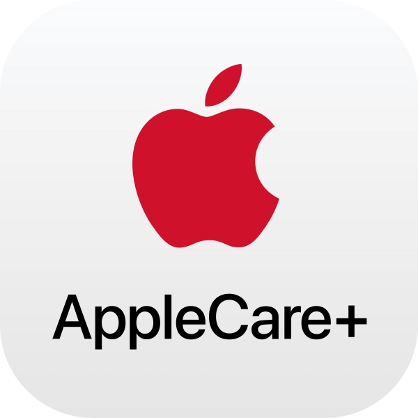 Apple - AirPods 4 - White