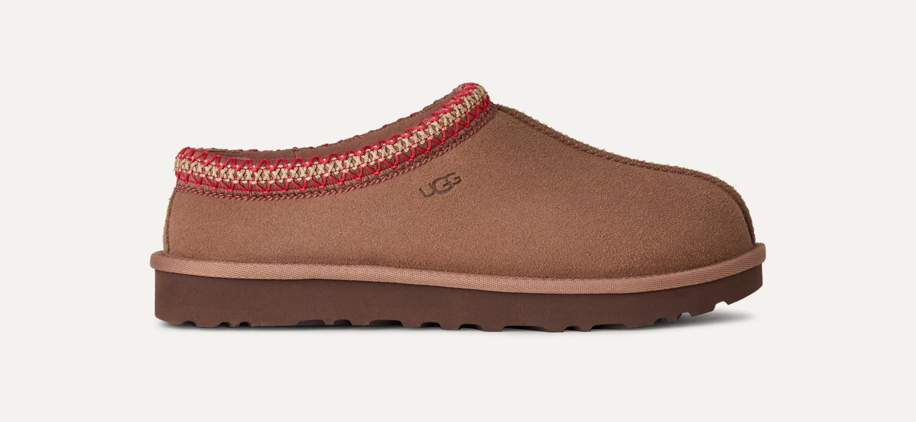 Women's Tasman II