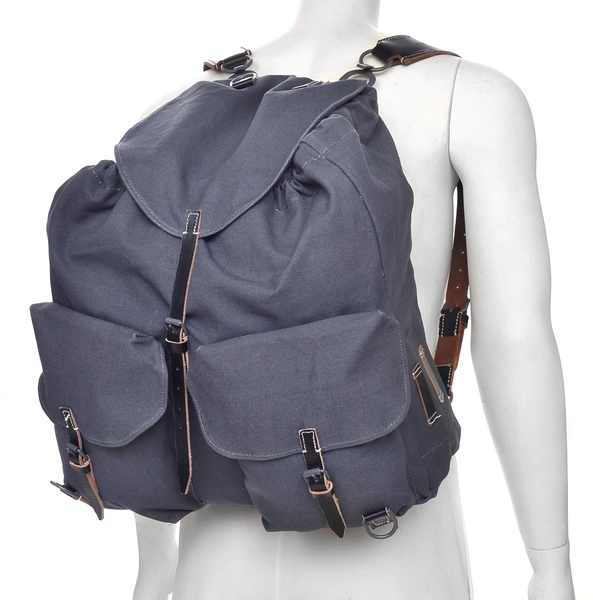 Luftwaffe M31 Backpack
