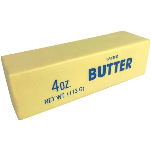 Butter Squish Stick