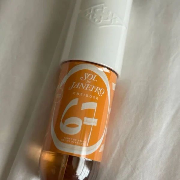 Sol de Janeiro 67 - New Beauty