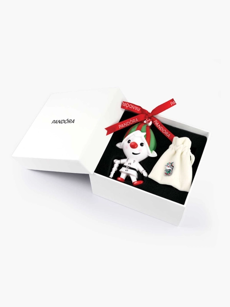 pandora charm