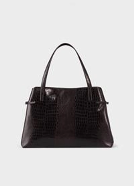 CANNES BAG