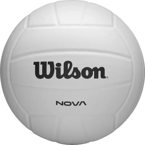 Wilson Nova Game Volleyball