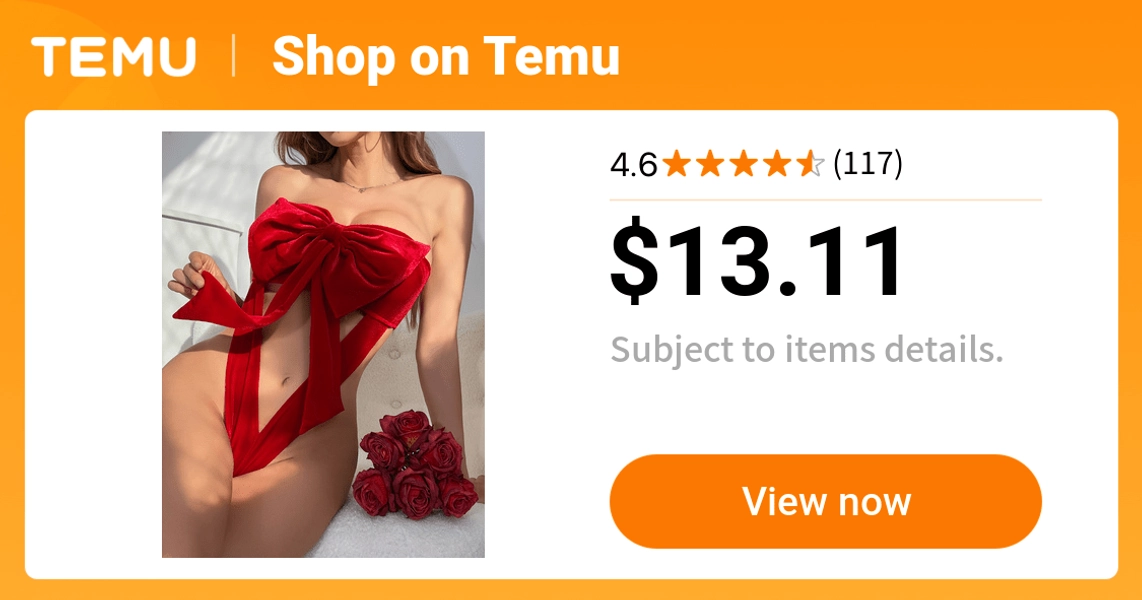womens   wine red velvet christmas strapless bodysuit a - Temu