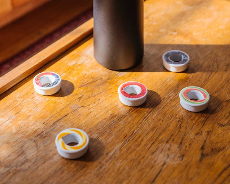air up pods | Discover our different Flavours
