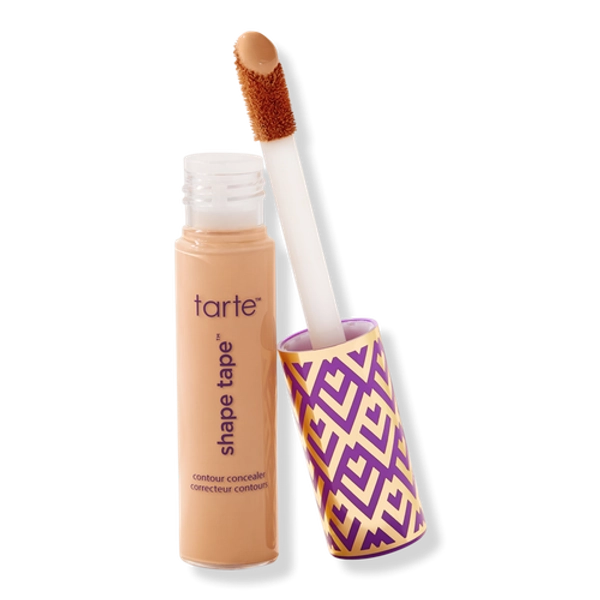Shape Tape Concealer - 35N Medium