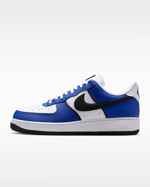 Cart. Nike Store. 