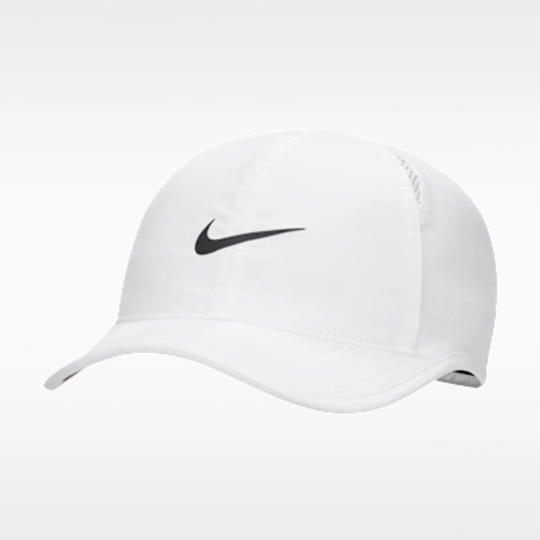 Casquette Featherlight souple Nike Dri-FIT Club