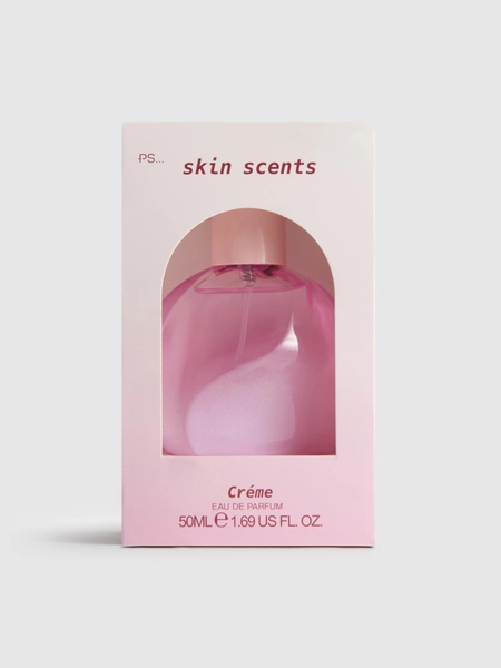 PS... Skin Scents Eau de Parfum 50ml