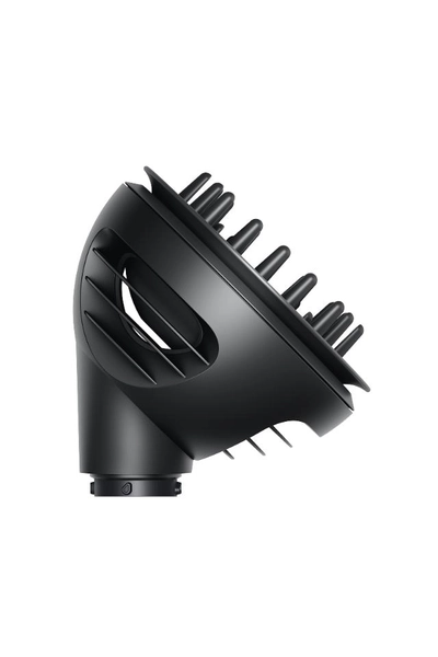 Wellen und Locken Diffusor 974149-01 | Dyson Dyson.de