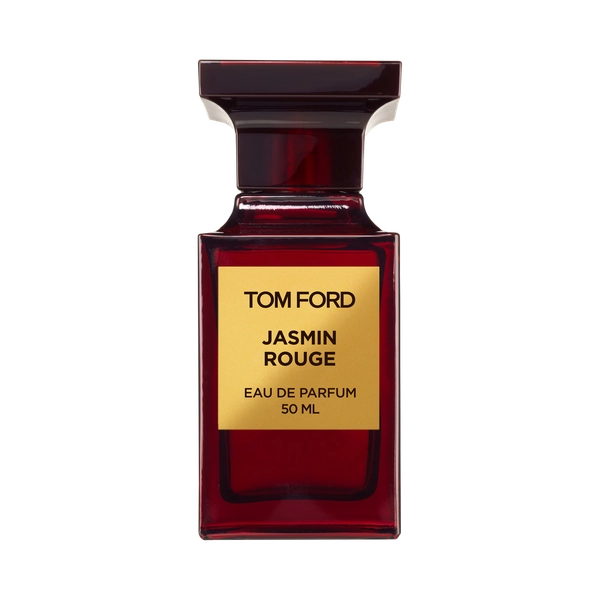Jasmin Rouge Eau de Parfum