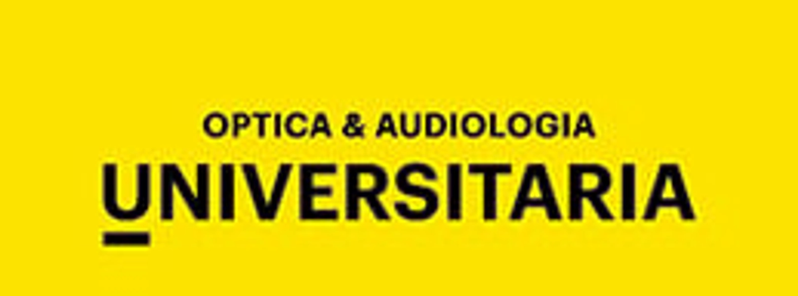 PRADA-17WS/S 1AB5S0 BLACK(DARK GREY 49*20 | Óptica & Audiología Universitaria