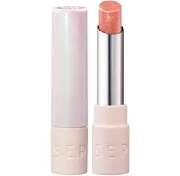 About That Shine Sheer Shine Lipstick