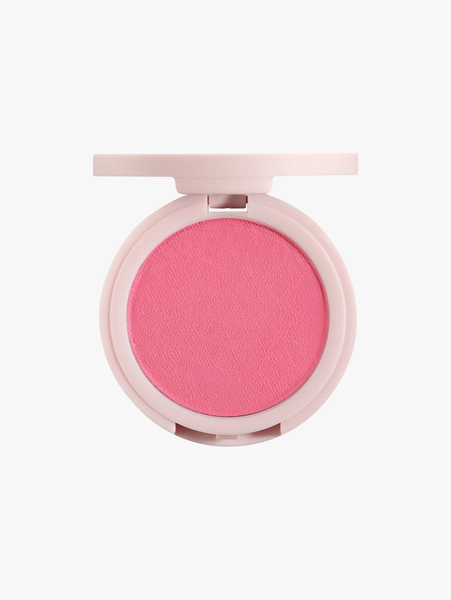 Hybrid Blush