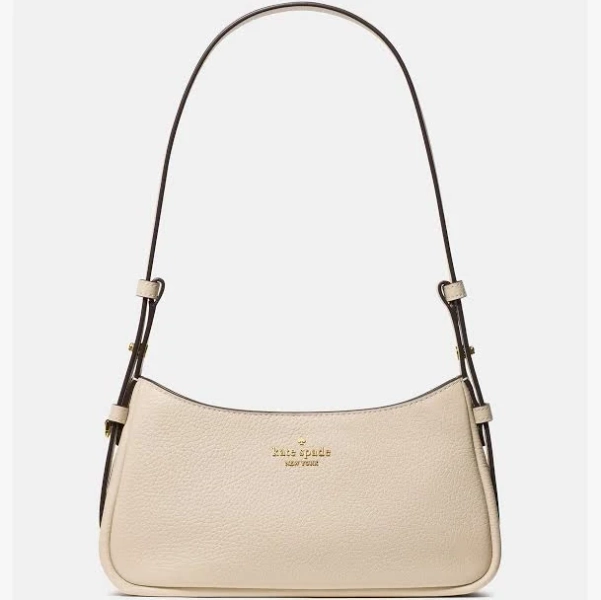 Kate Spade Juliette Small Shoulder Bag