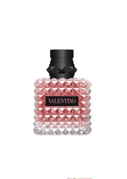 Valentino Born in Roma Donna Eau de Parfum for Her 30ml