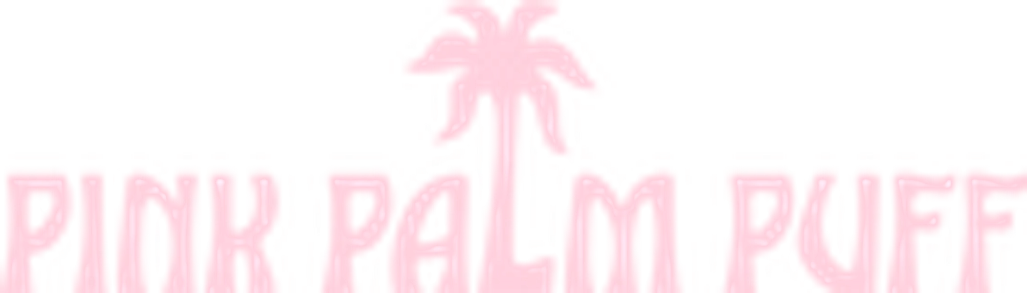 Pink Palm Puff Hoodie Ireland Online - Sonic Pink Hawaii Hibiscus | Pink Palm Puff Ireland