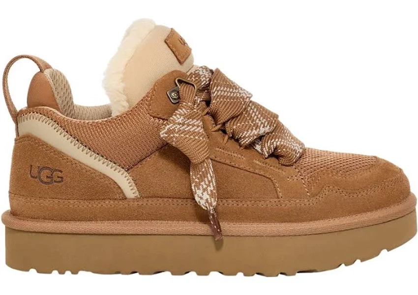 UGG Women's Lowmel