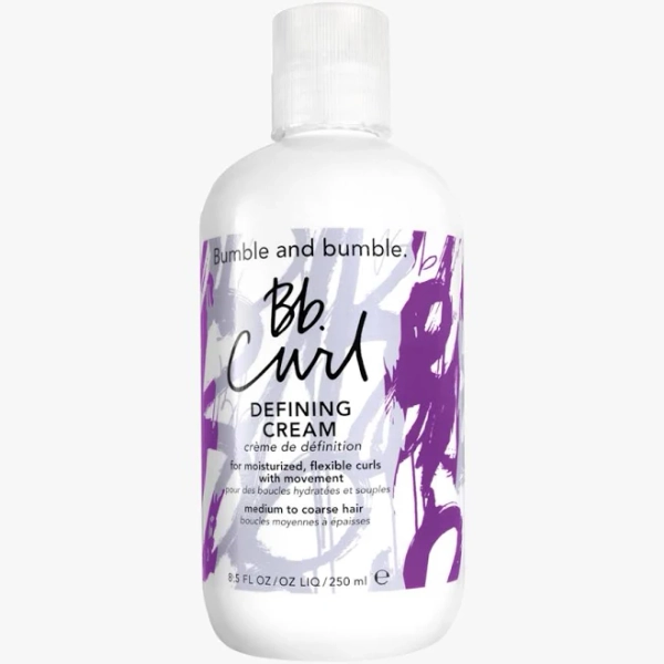 Bumble and Bumble Curl Defining
