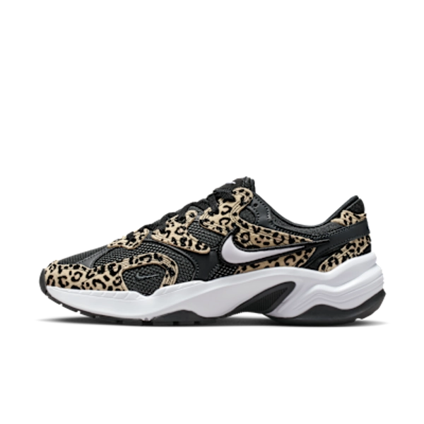 Nike AL8 Women's Shoes