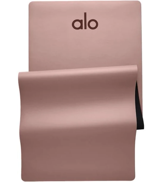 ALO Warrior Yoga Mat